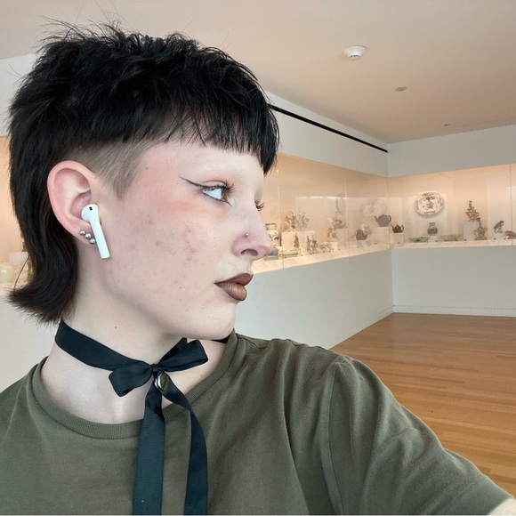 Meet your Posher, Melisande - Picture 4 of 9